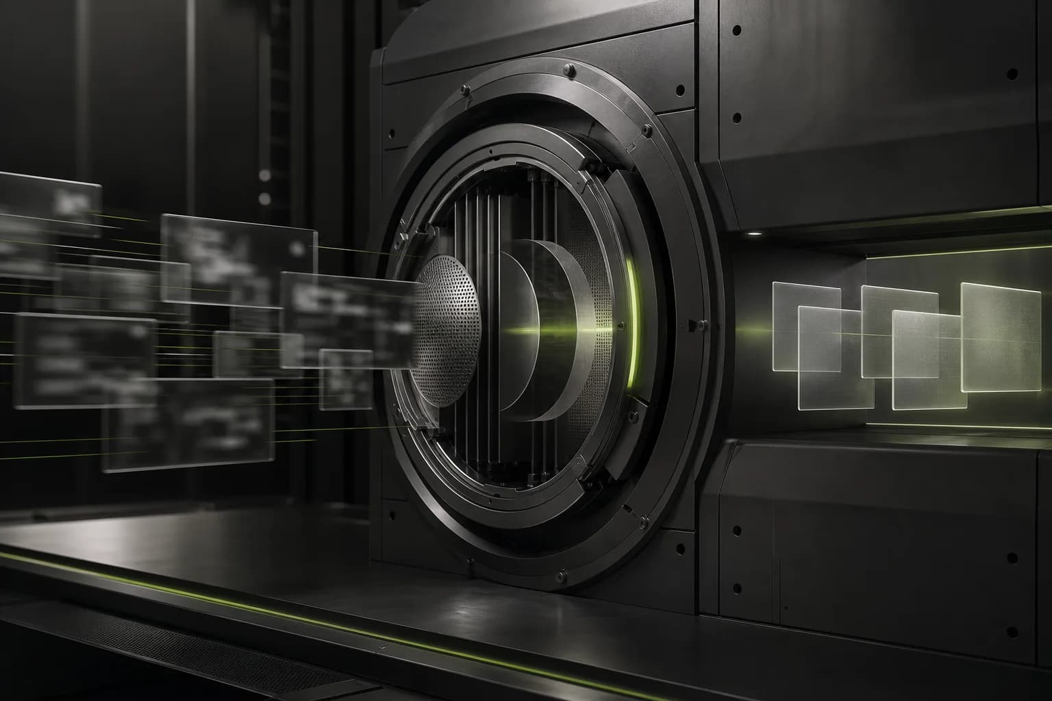 A precision data privacy system filtering sensitive information